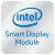 Intel SDM